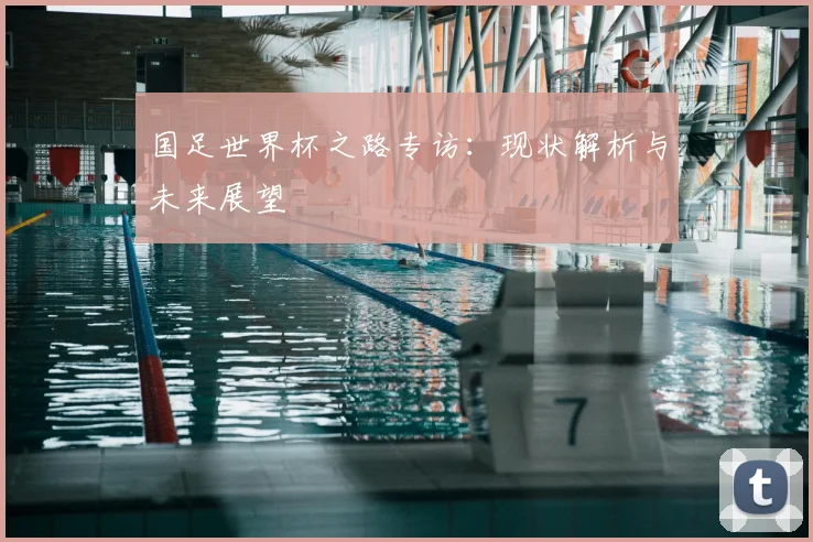 国足世界杯之路专访：现状解析与未来展望