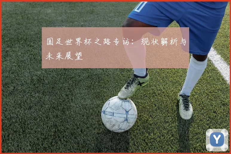 国足世界杯之路专访:现状解析与未来展望